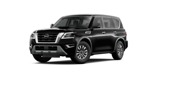 https://pictures.dealer.com/c/centralhoustonnissan4/0134/7efbc05942dfb56aecb716af738f089ax.jpg