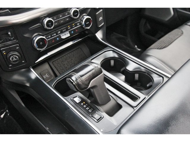2023 Ford F-150 Raptor - Photo 30