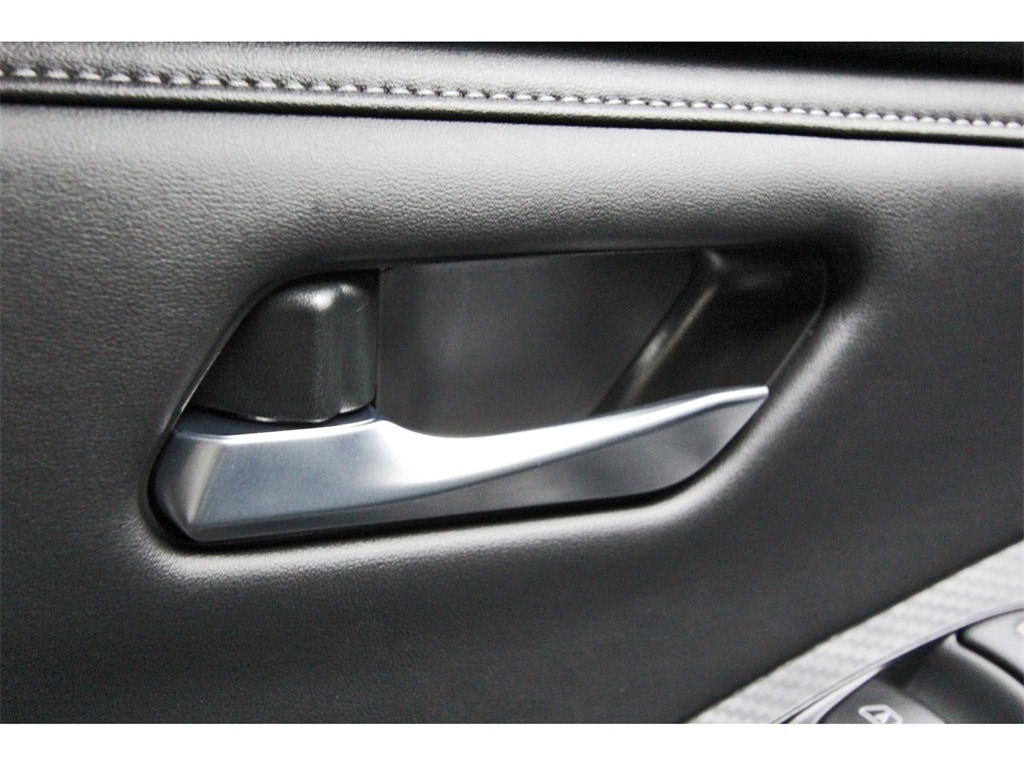 2025 Nissan Sentra SV photo 13