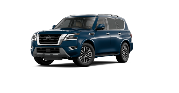 https://pictures.dealer.com/c/centralhoustonnissan4/0238/c2369f6cb21da2c5d0e4ef739d866d8ax.jpg