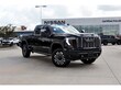GMC Sierra 3500 HD