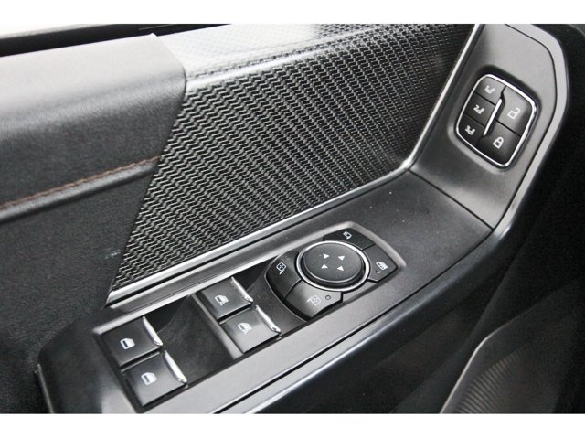2023 Ford F-150 Raptor - Photo 20