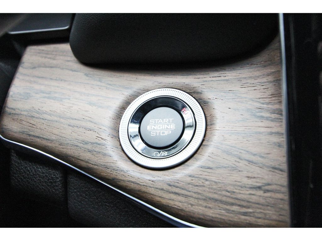 2024 Jeep Grand Cherokee Summit - Photo 29