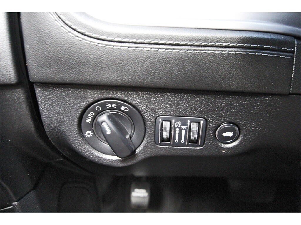 2023 Dodge Charger Scat Pack - Photo 18