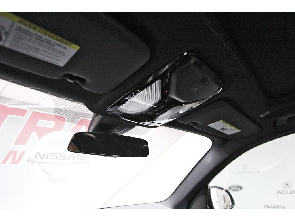 2022 BMW X5 M50i - Photo 21