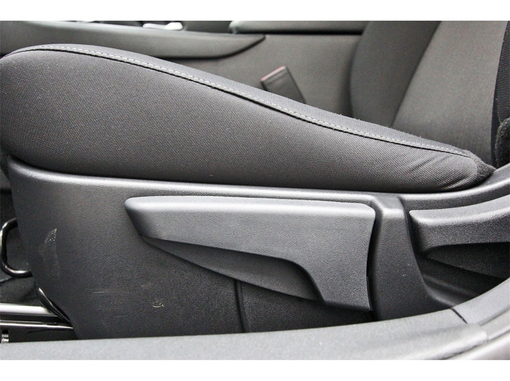 2025 Nissan Sentra SV photo 20