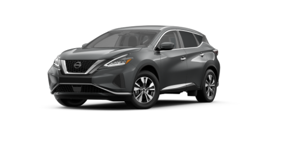 https://pictures.dealer.com/c/centralhoustonnissan4/0396/ab7af78380d6b833361fb88322111bbfx.jpg