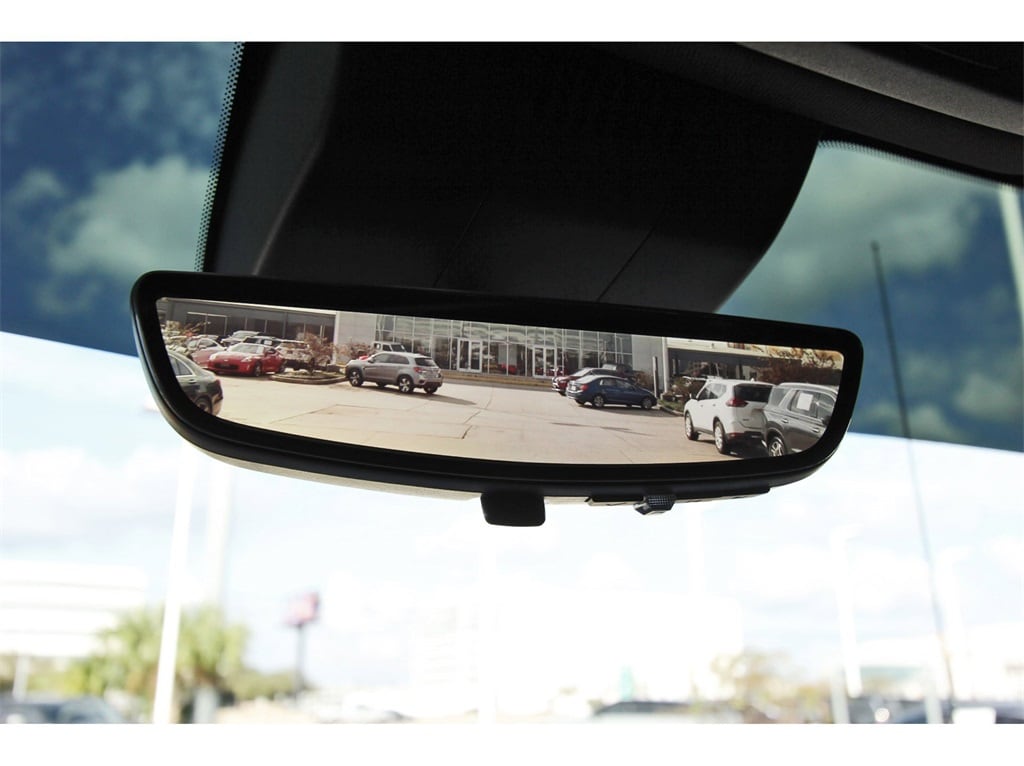 2024 Chevrolet Silverado 1500 ZR2 - Photo 23