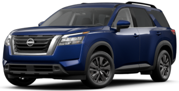 https://pictures.dealer.com/c/centralhoustonnissan4/0415/b3e5298dbaf05ffefa2eff9dc097b9d6x.jpg