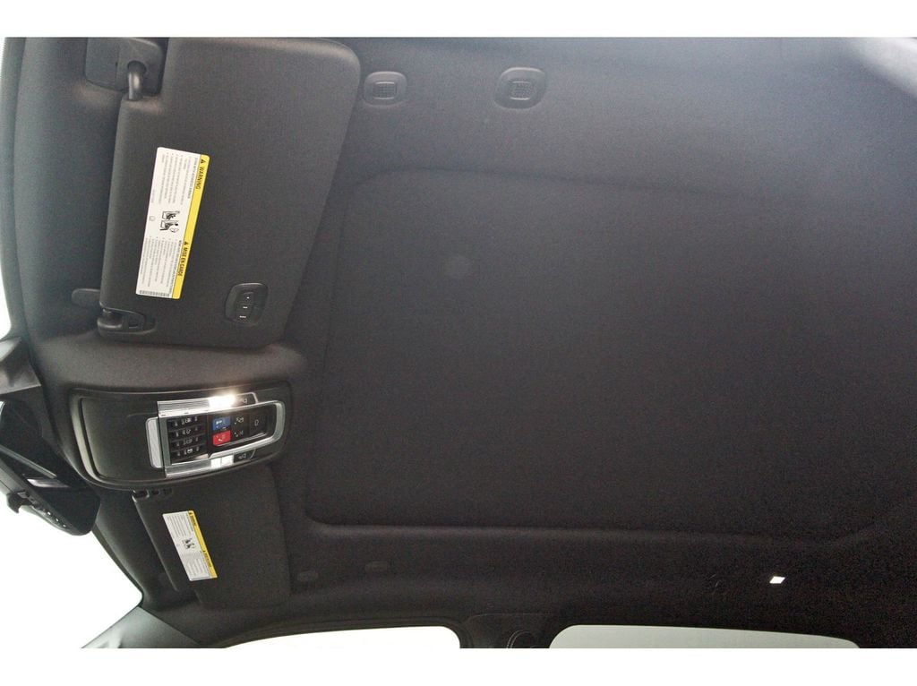 2022 RAM Ram 1500 Pickup TRX - Photo 30