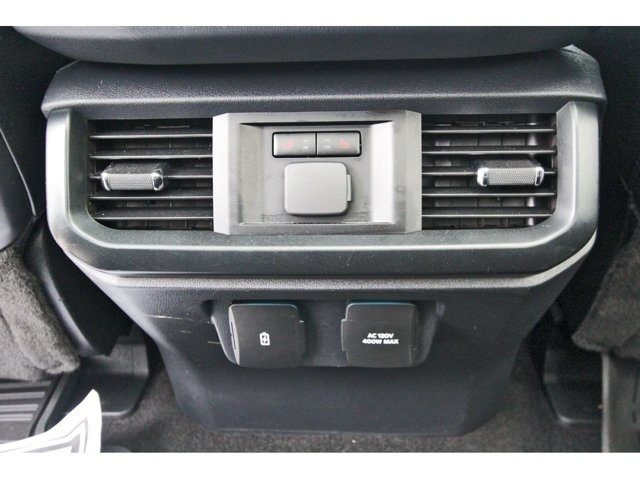 2023 Ford F-150 Raptor - Photo 14