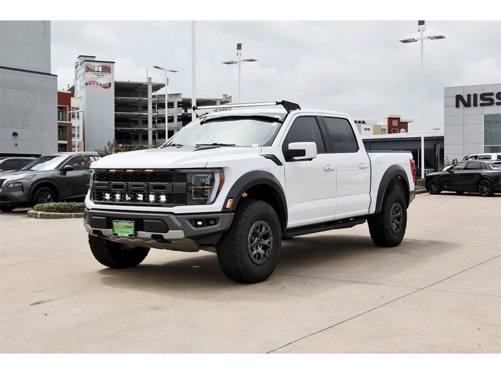 1FTFW1RG3NFA86021