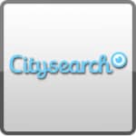 Facebook Review Page Logo #3