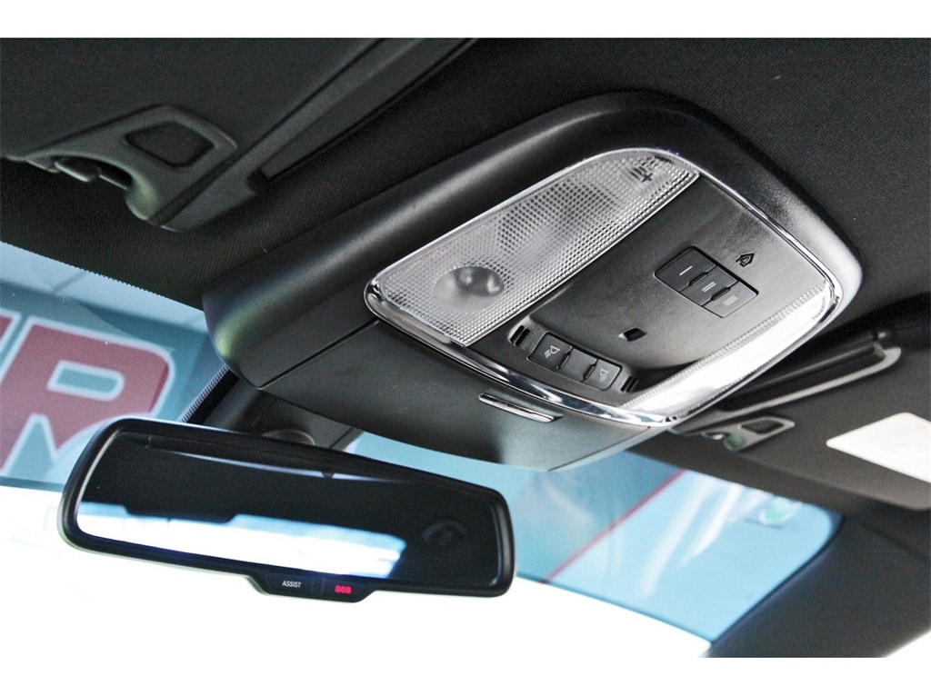 2023 Dodge Charger Scat Pack - Photo 21