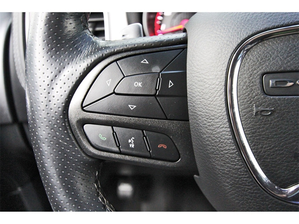 2023 Dodge Charger Scat Pack - Photo 14