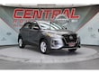 Nissan Kicks Play