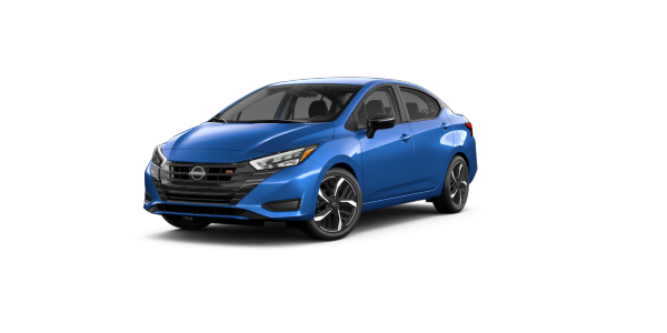 https://pictures.dealer.com/c/centralhoustonnissan4/0554/2aa1bf6acdbd0ab1614b4974b108b99bx.jpg
