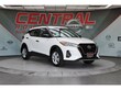 Nissan Kicks Play