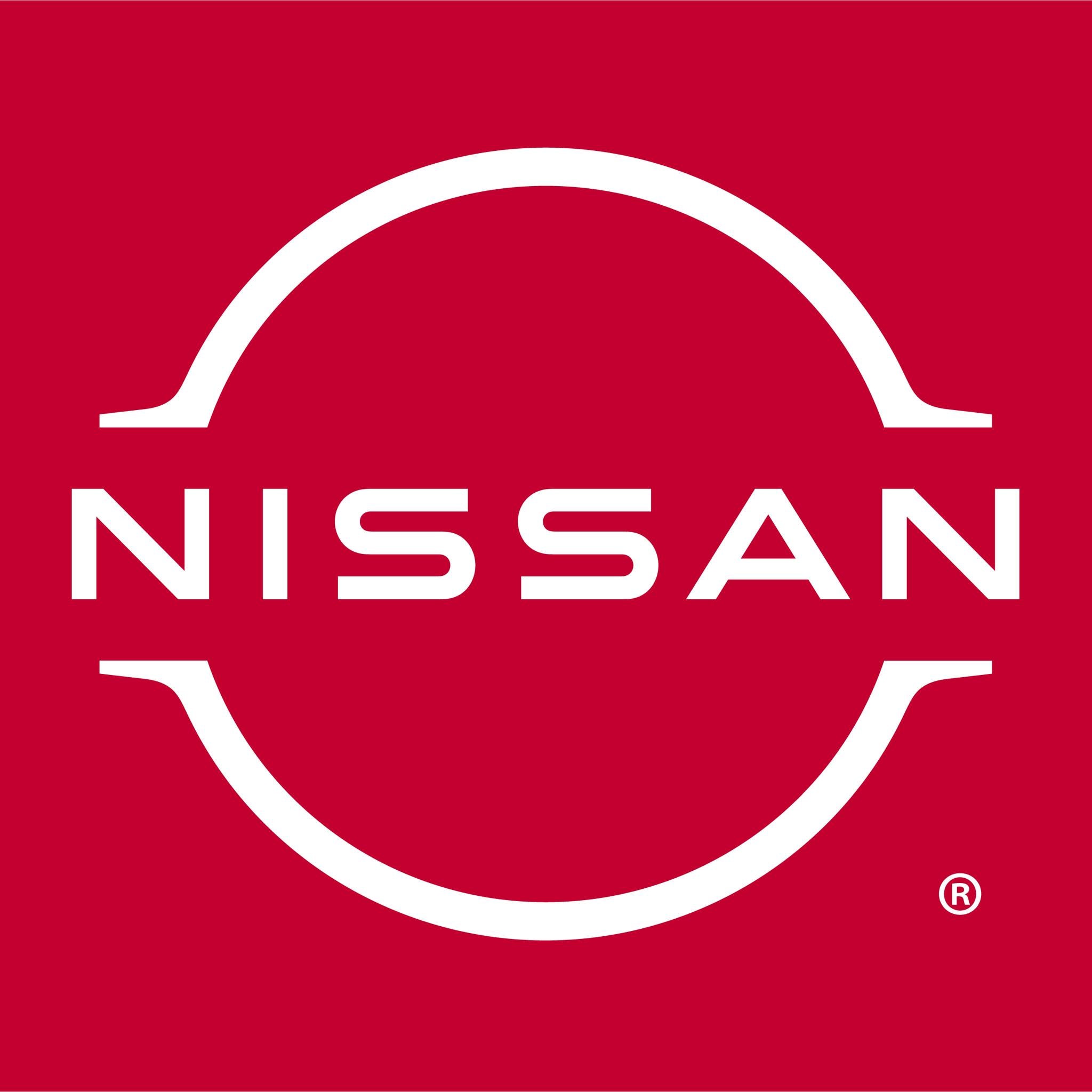 New 2023 Nissan Ariya EVOLVE+ Sport Utility in Houston #PM403155