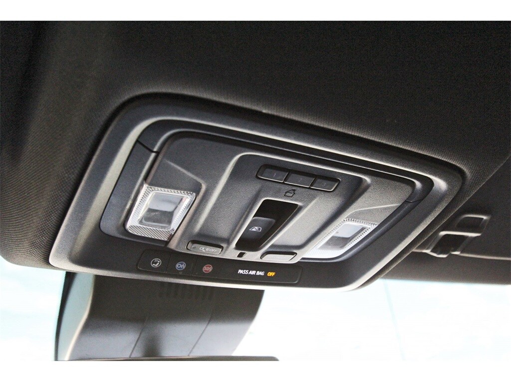 2024 Chevrolet Silverado 1500 ZR2 - Photo 24