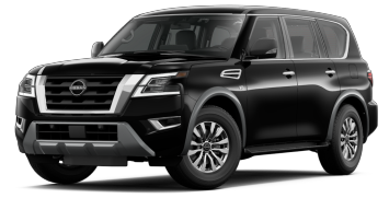 https://pictures.dealer.com/c/centralhoustonnissan4/0596/39bbc01ba003e02df567c4dc121bf30bx.jpg