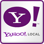 Facebook Review Page Logo #4