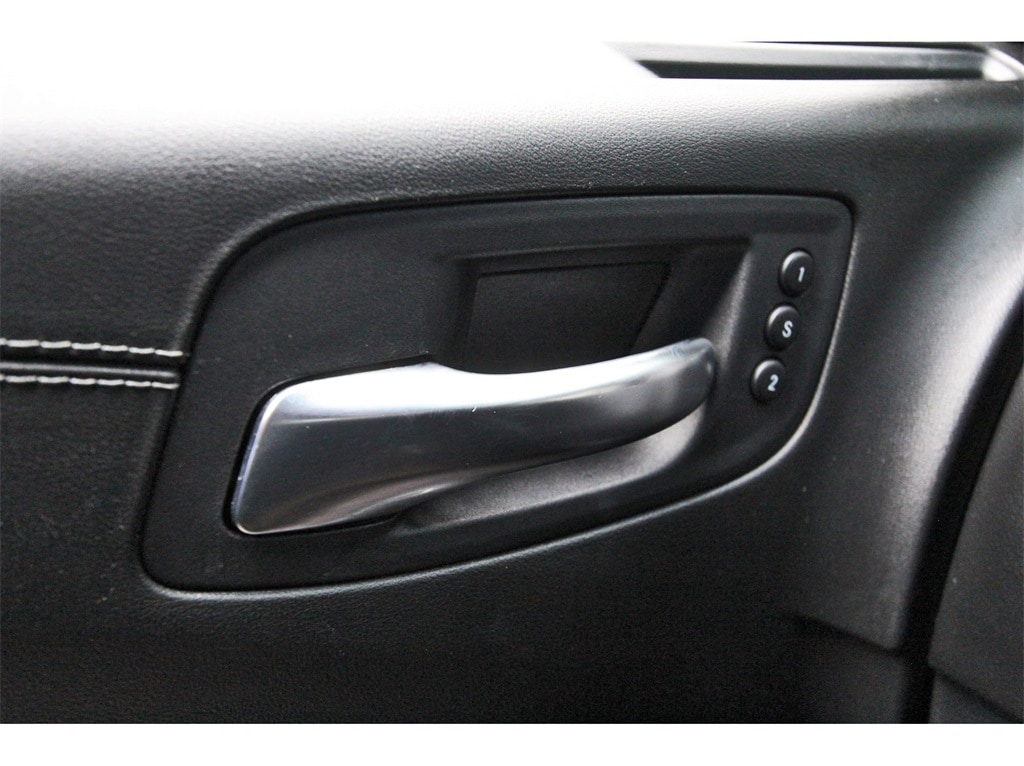 2023 Dodge Charger Scat Pack - Photo 19