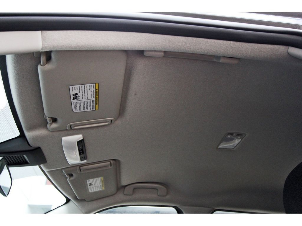2025 Nissan KICKS PLAY Base - Photo 21