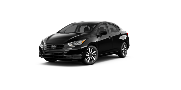 https://pictures.dealer.com/c/centralhoustonnissan4/0741/52f9db23202627399cb46fc7dbf600f9x.jpg