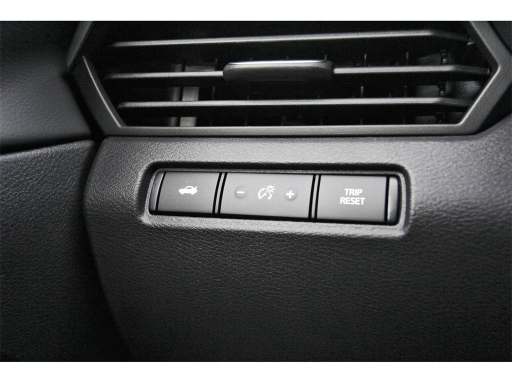 2025 Nissan Altima SR photo 21