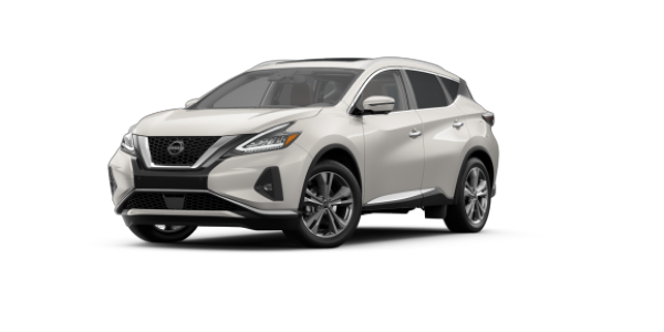 https://pictures.dealer.com/c/centralhoustonnissan4/0771/a4252b6e34e5304a52985fabeeb76364x.jpg
