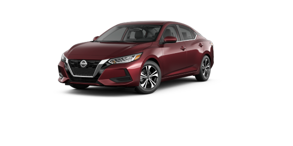 https://pictures.dealer.com/c/centralhoustonnissan4/0793/391cce47e60c6b0d95f20c35946ae59ex.jpg