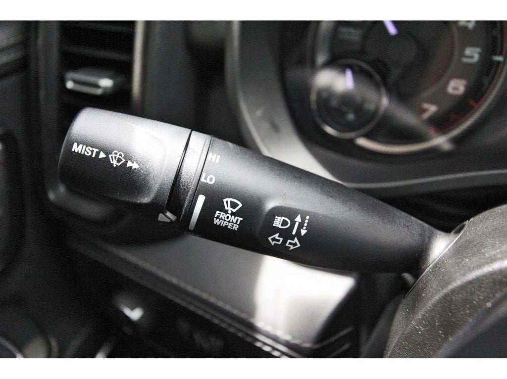 2022 RAM Ram 1500 Pickup TRX - Photo 17