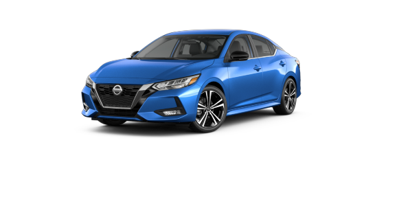 https://pictures.dealer.com/c/centralhoustonnissan4/0829/f46481577f20ed7c85a36e99dd1eeb78x.jpg