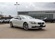  BMW 640i