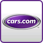 cdc Review Page Logo