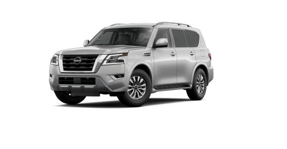 https://pictures.dealer.com/c/centralhoustonnissan4/0898/f4f63da539ba4b050e4ca00da5b8f962x.jpg
