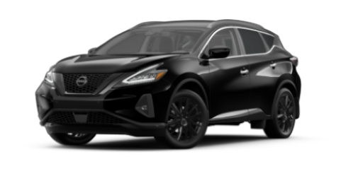 https://pictures.dealer.com/c/centralhoustonnissan4/0910/35845027ccae518dd3e9b5190fa29ef8x.jpg