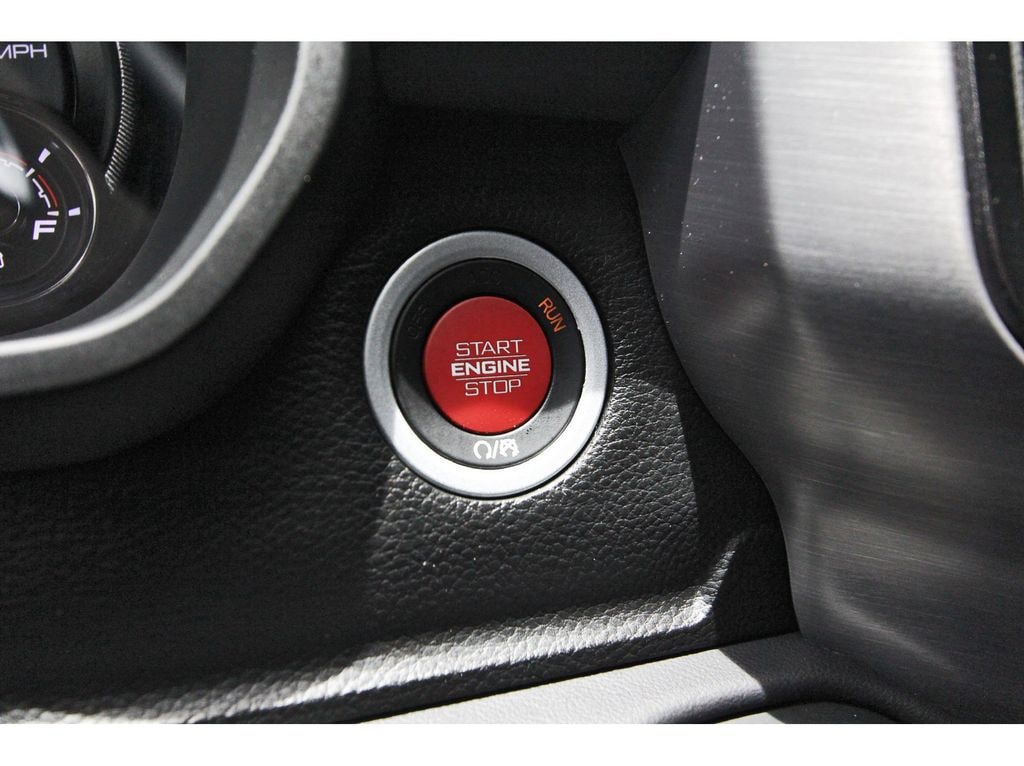 2022 RAM Ram 1500 Pickup TRX - Photo 18