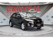 Nissan Kicks Play