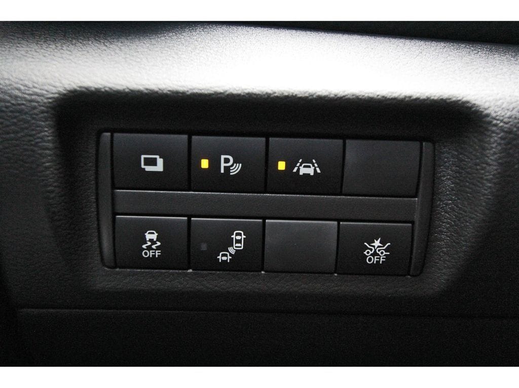 2025 Nissan KICKS PLAY Base - Photo 14