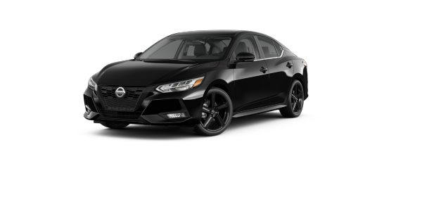 https://pictures.dealer.com/c/centralhoustonnissan4/1071/6d905e2c9cf521c44ee054ad5c1c3801x.jpg