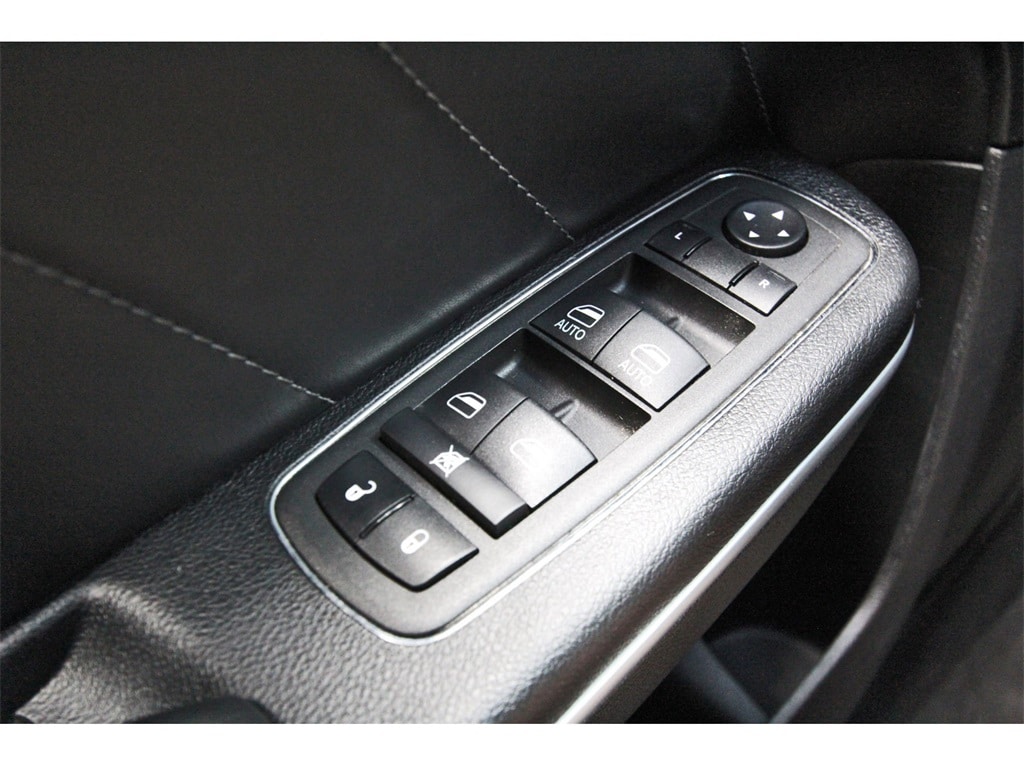 2023 Dodge Charger Scat Pack - Photo 20