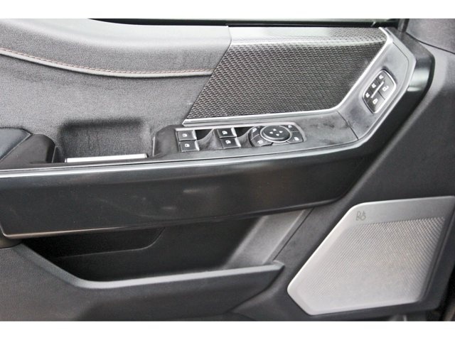 2023 Ford F-150 Raptor - Photo 21