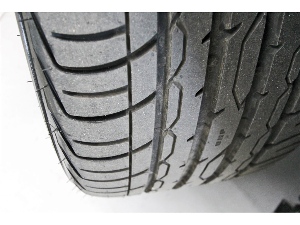 2023 Dodge Charger Scat Pack - Photo 28