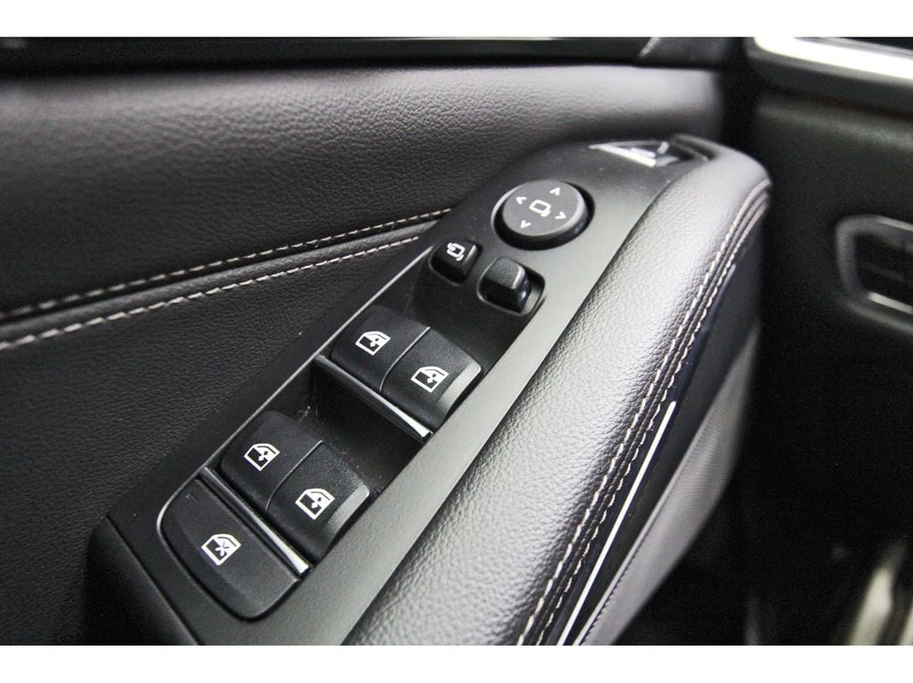 2022 BMW X5 M50i - Photo 17