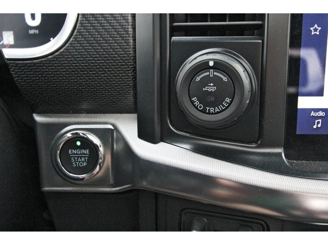 2023 Ford F-150 Raptor - Photo 29