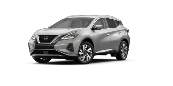 https://pictures.dealer.com/c/centralhoustonnissan4/1209/8e47d25161c0d9afcebdfb82d5c572a0x.jpg