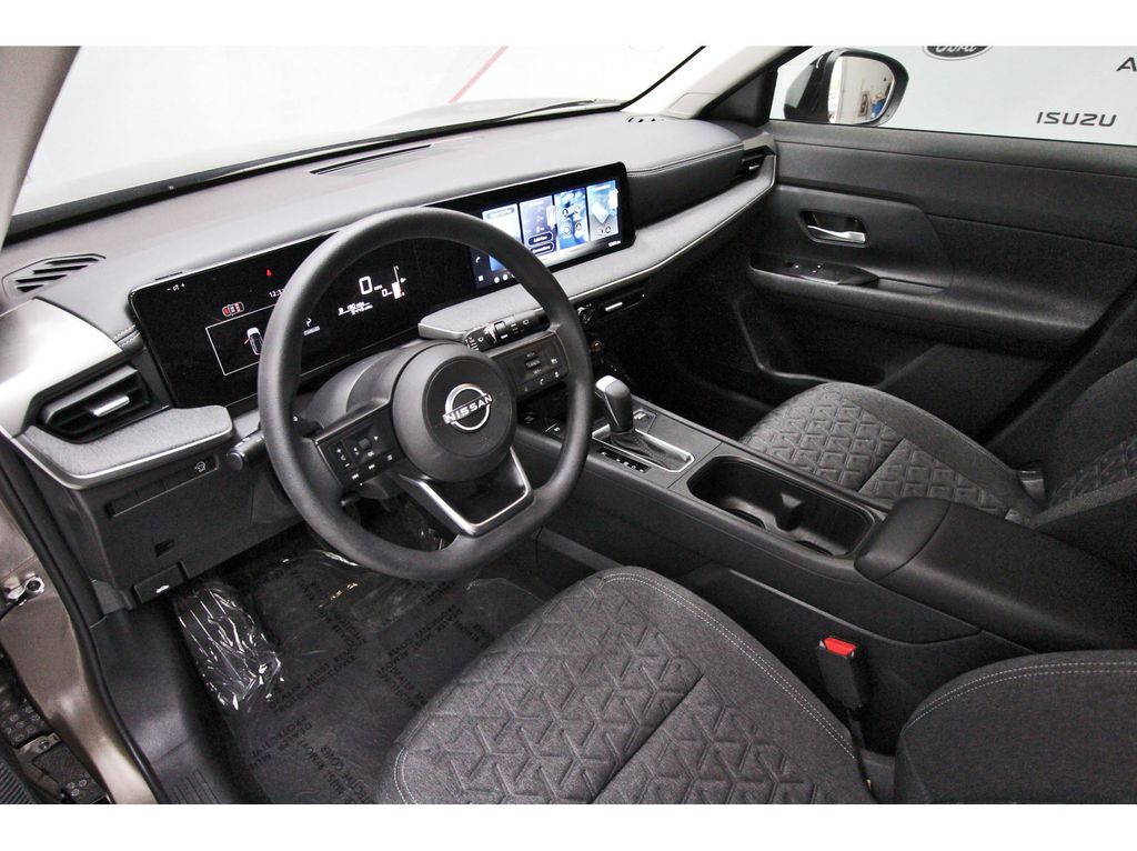 Photo 13