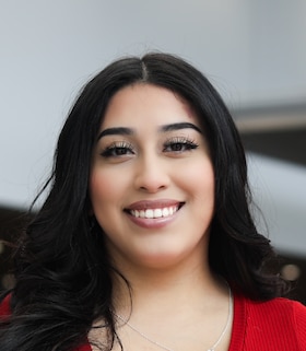 Staff member Martha Atonal from ID_b4854bd32cd5